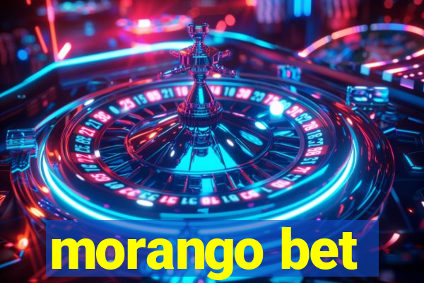 morango bet